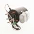 Modine 115v 1ph Inducer Motor 9f0302040000