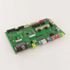 Lennox Control Board Replacement Kit 59w47