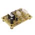 Modine Control Board Infra-Red 5h0781260002