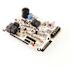 Modine 2 Stage Ignition Control Mod 5h0798040000