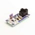 Lennox Blower Control Board 60m28