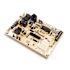 Rheem Integrated Furnace Control 62-102635-01