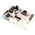 Rheem Integrated Furnace Control 62-102636-01