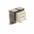 Nordyne 120v Primary 24v Secondary 30va Transformer 621098r