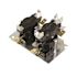 Nordyne 2 Stage 3 Pole Sequencer 621678r