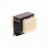 Nordyne 208-240v Primary 24v Secondary 40va Transformer 621709r
