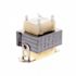 Nordyne 120v Primary 24v Secondary 30va Transformer 621807r