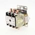 Nordyne Contactor 3p 30a 24v With Aux Switch 621832r