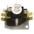 Nordyne Blower Sequencer 621948r