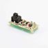 Nordyne Time Delay Relay 622181r