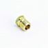 Rheem #51 Brass Orifice .0670 62-22175-51