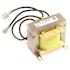 Nordyne Ecm Motor Choke 622340r