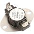 Nordyne Fan Control F115-20f 626468r