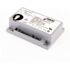 Wayne Ignition Control 64299-001