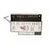 Wayne Ignition Control Series 8 64420-002