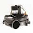Goodman Inducer Fan Motor Assembly B2833001s