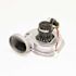 Trane 2 Stage Induced Draft Blower Assembly Blw1322
