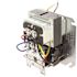 Hydrotherm Control Center Bm-8783