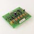 Trane Printed Circuit Board Brd0741