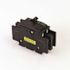 Goodman 120/240v 2 Pole 60a Circuit Breaker Cbk2pd240vc060s