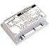 Superior Radiant Dsi Module 2461d928-227 Ce015