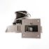 Lennox 115v Inducer Assembly Kit 67m68
