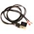 Nordyne 24v 7w Reversing Valve Coil 669470r