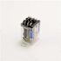 Lennox 24v 3pdt Heat Relay 67k66