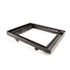 Nordyne Drain Pan 669946r
