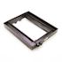 Nordyne Vertical Drain Pan 669944r
