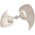 Nordyne 2 Blade Fan 24 Dia 27 Cw667319r