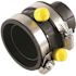 Nordyne Inline Drain 664435r
