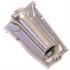Nordyne Inshot Burner 661135r