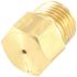 Nordyne .057 Lp Burner Orifice #57 661057r