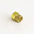 Nordyne Lp Burner Orifice #56 661056r