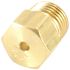 Nordyne .042 Lp Burner Orifice #42 661042r