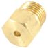 Nordyne .040 Main Burner Lp Orifice #40 661040r