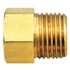 Nordyne .029 Natural Main Burner Orifice #29 661029r
