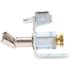 Nordyne Pilot Assembly Lp Natural Gas 660575r