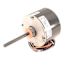 Lennox 208-230v 1/6hp 825 Rpm Motor 65g60