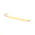Midco J3 Electrode Assembly 641800m