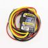 Nordyne 4-5t Compressor Plug 634660r