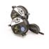 Nordyne 1.60" Wc Dual Pressure Switch 632554r