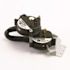 Nordyne Pressure Switch 632548r
