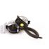 Nordyne Dual Pressure Switch 0.85/0.55 632523r