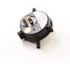 Nordyne -0.50" Wc Spst Pressure Switch 632492r