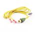 Nordyne On 460# Off 575# High Pressure Switch 632401r