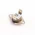 Nordyne 190f Limit Switch 626615r
