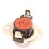Nordyne 140-160f Auto Limit Switch 626553r