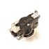 Nordyne 150-200f Auto Limit Switch 626540r